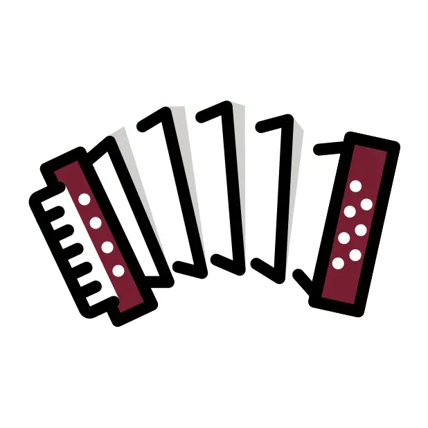 Accordion