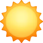 Sun
