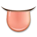 Lengua