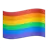 Rainbow Flag