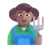 Farmer: Medium Skin Tone