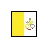 Flag: Vatican City
