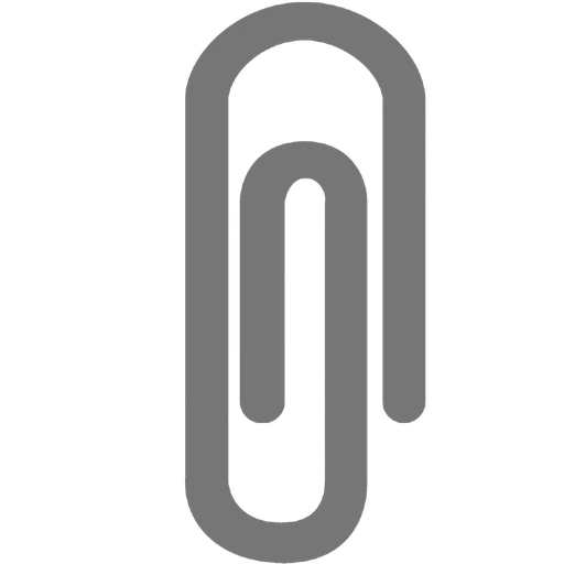 Clip de papel