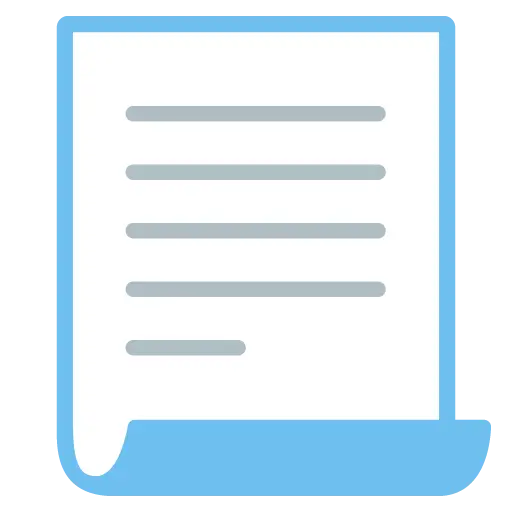 Page With Curl
