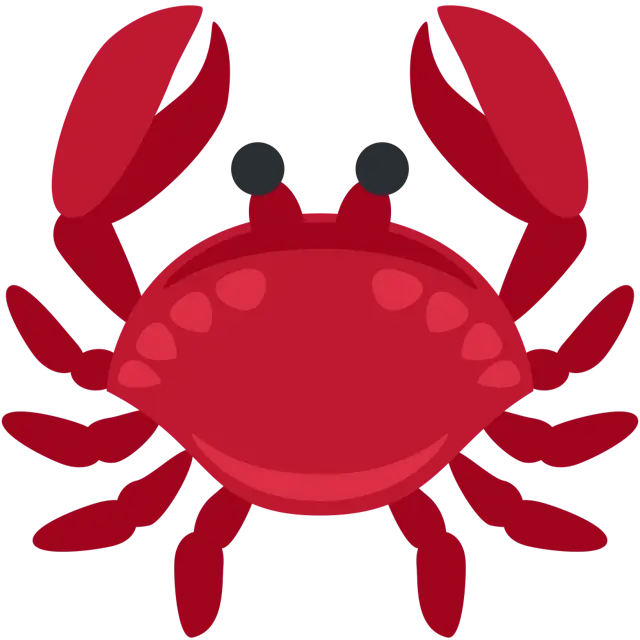 Crab
