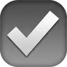 Check Box With Check