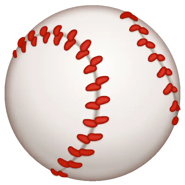 Beisebol