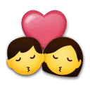 Kiss