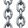 Chains