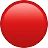Geometryczny