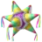皮納塔