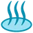 온천