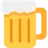 Beer Mug