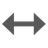 Left-Right Arrow