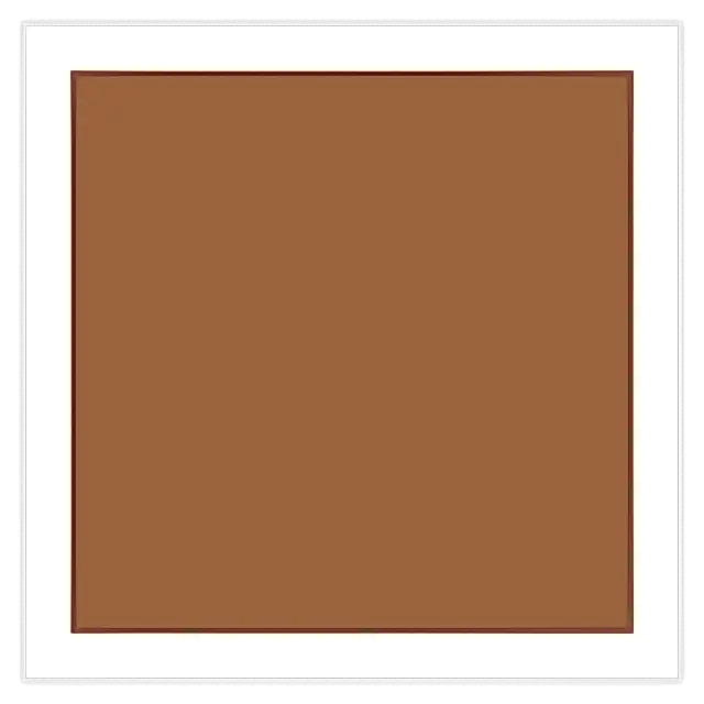 Medium-Dark Skin Tone