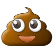 Pile Of Poo