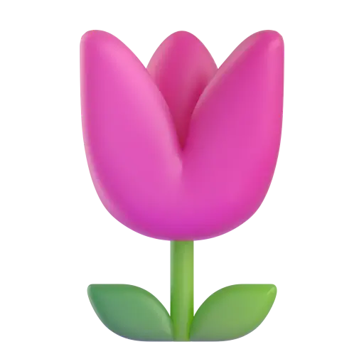 Tulip