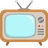 Televisione