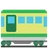 Carrozza ferroviaria
