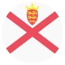 Flag: Jersey Emoji 🇯🇪 image - EmojiTwo style