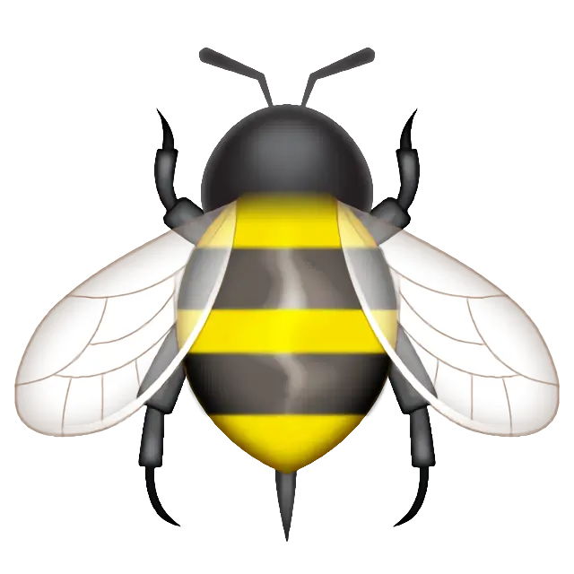 Abeja
