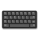 Teclado