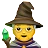 Mage