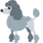 Poodle