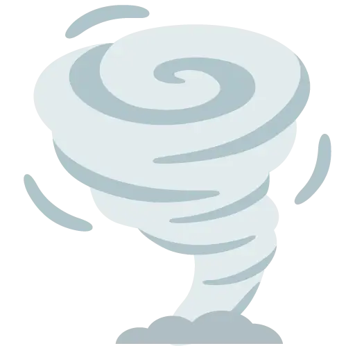 Tornado