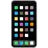 Mobile Phone
