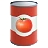 缶詰食品