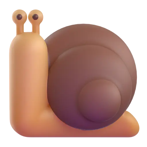 Snail