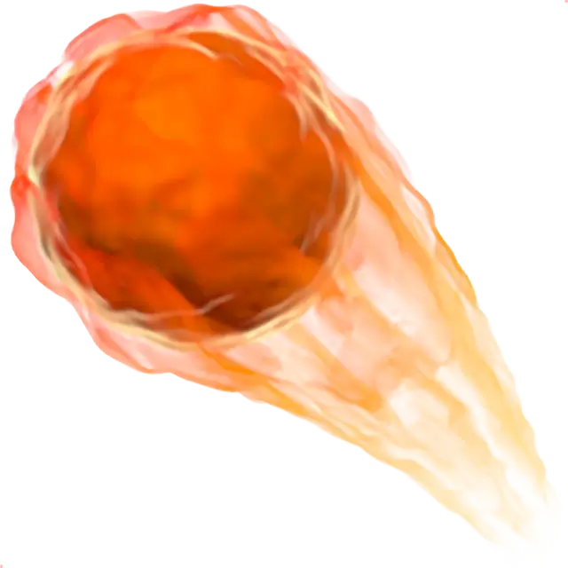 Cometa