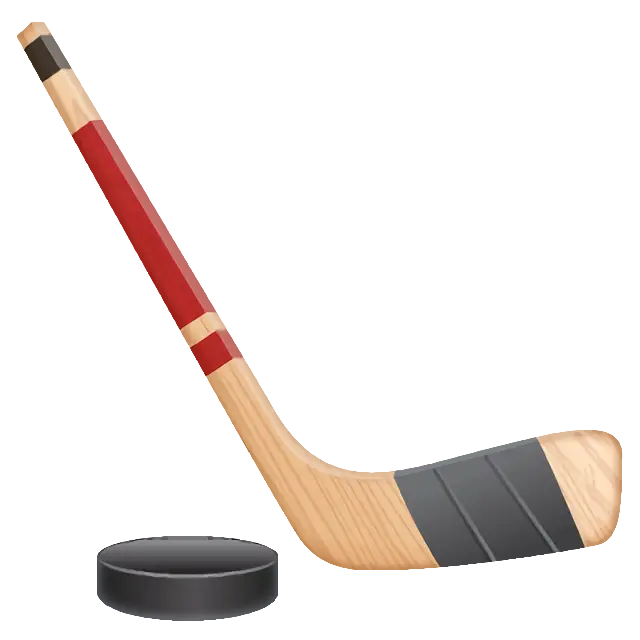 Ice Hockey