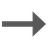 Right Arrow