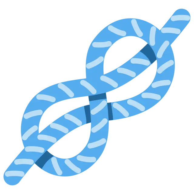 Knot