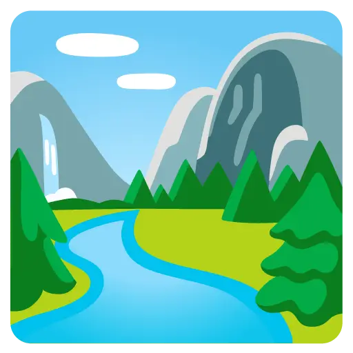 National Park