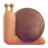 Snail