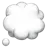 Thought Balloon
