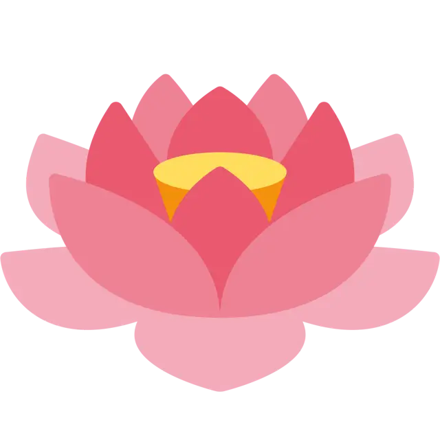 蓮花