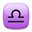 Libra