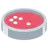 Petri Dish