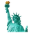 Statua della Libertà