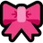 리본