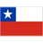 Flag: Chile