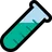 시험관