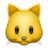 고양이 얼굴