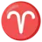 Aries