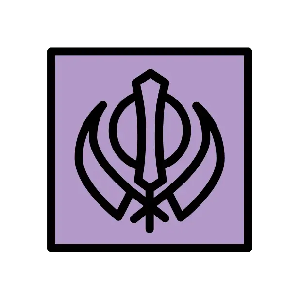 Khanda