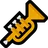 트럼펫